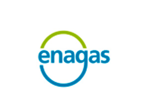 Cliente_Enagas