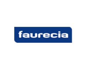 Cliente_Faurecia