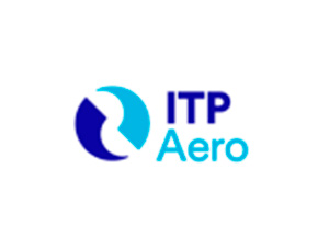 Cliente_ITP-Aero