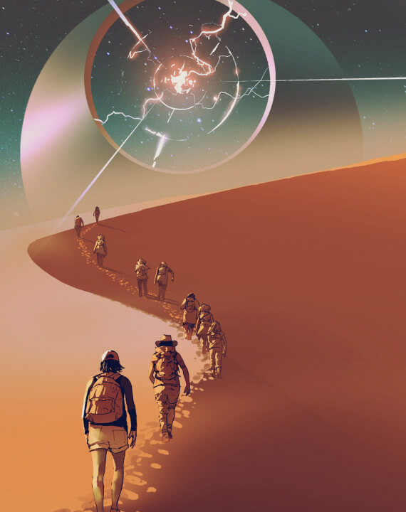 https://www.posik.es/panarama/wp-content/uploads/2024/06/port-2-1.jpg