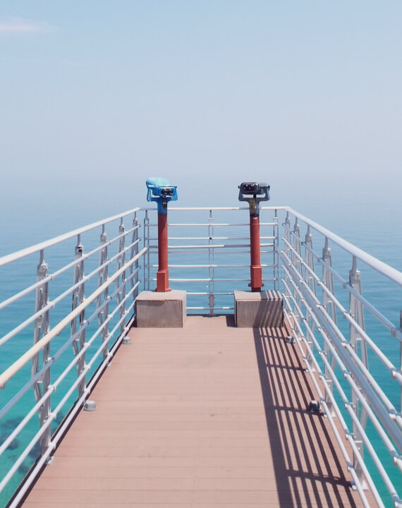https://www.posik.es/panarama/wp-content/uploads/2024/06/port-8.jpg