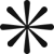 https://www.posik.es/panarama/wp-content/uploads/2024/06/shape-1-1.png