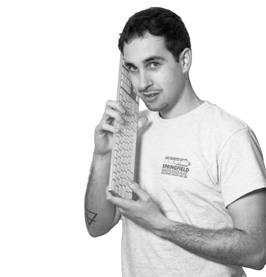 https://www.posik.es/panarama/wp-content/uploads/2026/03/Imanol-2.png