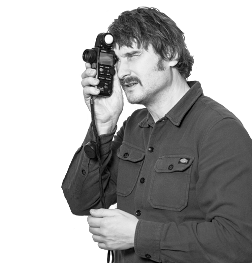 https://www.posik.es/panarama/wp-content/uploads/2026/03/Marcell-2.png