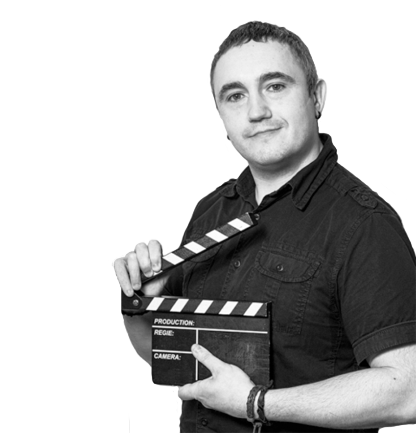https://www.posik.es/panarama/wp-content/uploads/2026/03/Raul-2.png