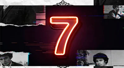 https://www.posik.es/panarama/wp-content/uploads/2026/04/alboan-conellas-02.webp