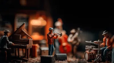 https://www.posik.es/panarama/wp-content/uploads/2026/04/alboan-conellas-04.webp
