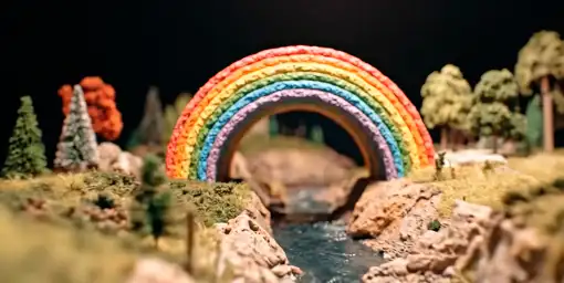 https://www.posik.es/panarama/wp-content/uploads/2026/04/alboan-conellas-06.webp