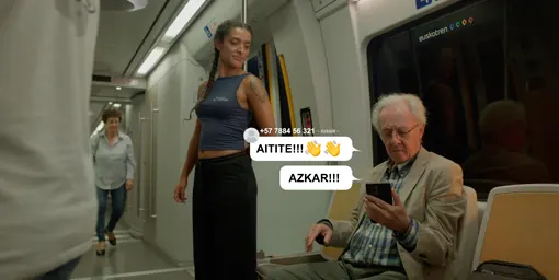 https://www.posik.es/panarama/wp-content/uploads/2026/04/cyberzaintza-01.webp