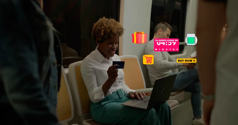https://www.posik.es/panarama/wp-content/uploads/2026/04/cyberzaintza-05.webp