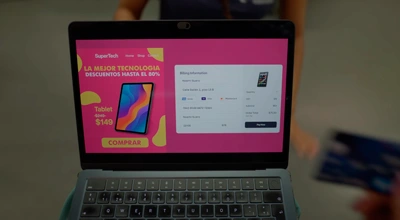 https://www.posik.es/panarama/wp-content/uploads/2026/04/cyberzaintza-06.webp