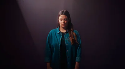 https://www.posik.es/panarama/wp-content/uploads/2026/04/emakunde01.webp