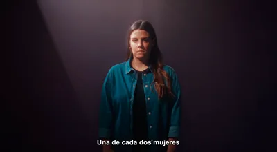 https://www.posik.es/panarama/wp-content/uploads/2026/04/emakunde02.webp