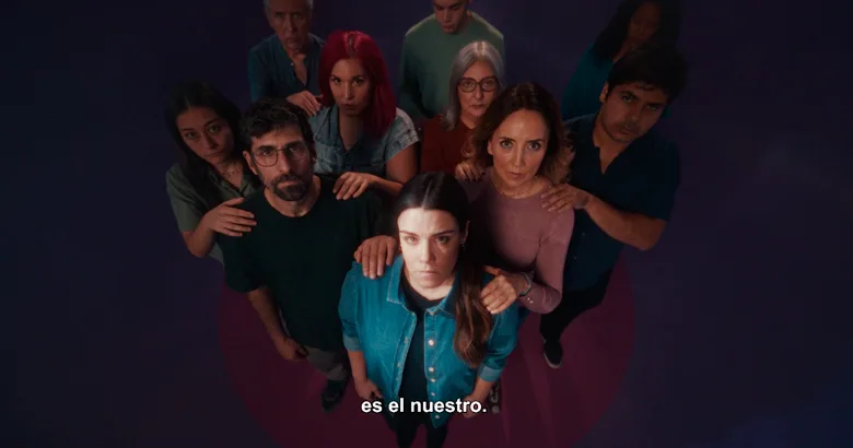 https://www.posik.es/panarama/wp-content/uploads/2026/04/emakunde06.webp