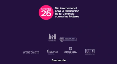 https://www.posik.es/panarama/wp-content/uploads/2026/04/emakunde07.webp