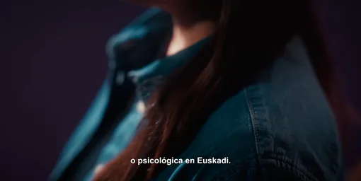 https://www.posik.es/panarama/wp-content/uploads/2026/04/emakunde08.webp