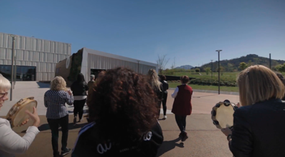 https://www.posik.es/panarama/wp-content/uploads/2026/04/etenbarikjoten-04.png