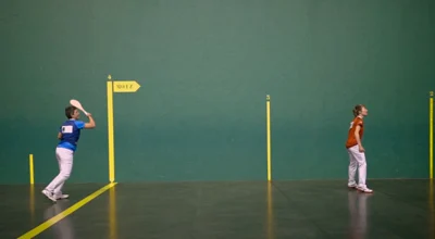 https://www.posik.es/panarama/wp-content/uploads/2026/04/etenbarikjoten-05.webp