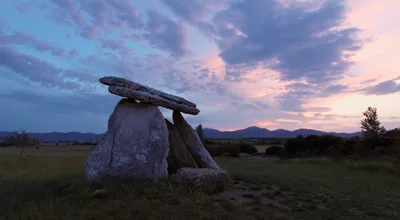 https://www.posik.es/panarama/wp-content/uploads/2026/04/etenbarikjoten-09.webp