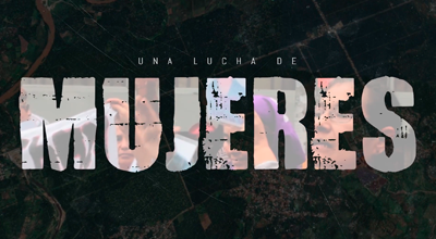 https://www.posik.es/panarama/wp-content/uploads/2026/04/foto-acuerpadas-2.png