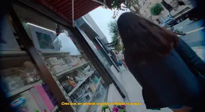 https://www.posik.es/panarama/wp-content/uploads/2026/04/harro05.webp