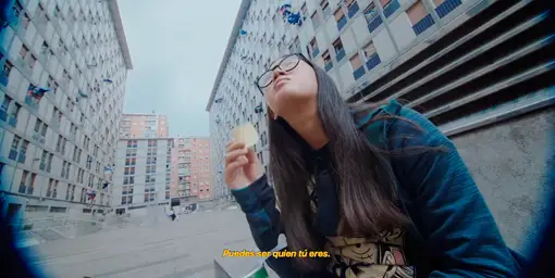 https://www.posik.es/panarama/wp-content/uploads/2026/04/harro06.webp