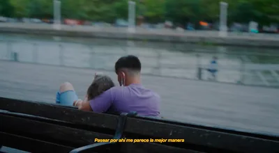 https://www.posik.es/panarama/wp-content/uploads/2026/04/harro07.webp