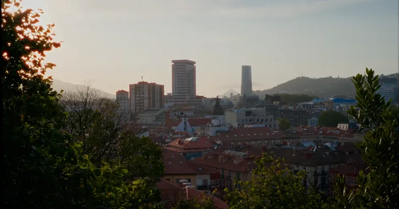https://www.posik.es/panarama/wp-content/uploads/2026/04/harro08.webp