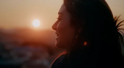https://www.posik.es/panarama/wp-content/uploads/2026/04/harro09.webp