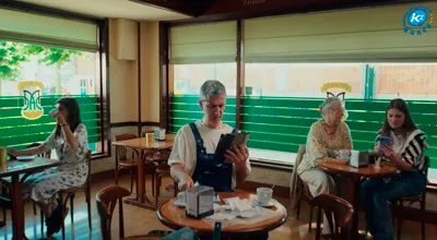 https://www.posik.es/panarama/wp-content/uploads/2026/04/kzgunea01.webp
