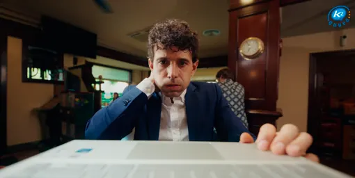 https://www.posik.es/panarama/wp-content/uploads/2026/04/kzgunea05.webp