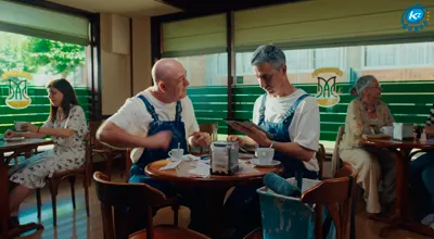https://www.posik.es/panarama/wp-content/uploads/2026/04/kzgunea08.webp
