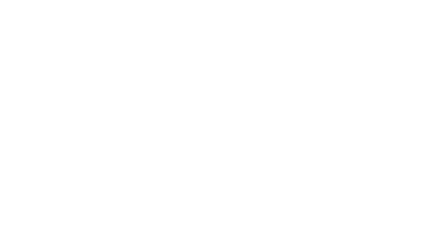 Logo cliente Aclima