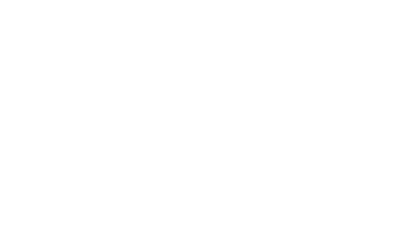 Logo cliente Adobe