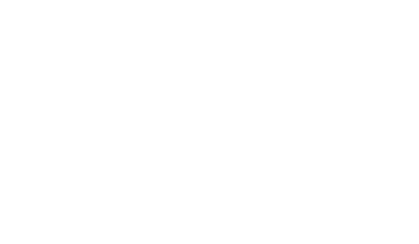 Logo cliente Babbel