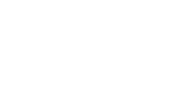 Logo cliente Basque Tour
