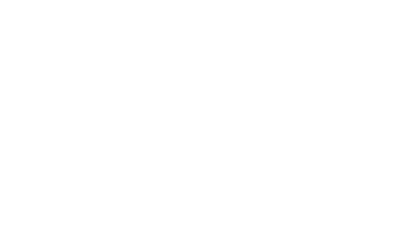 Logo cliente Diputación de Bizkaia