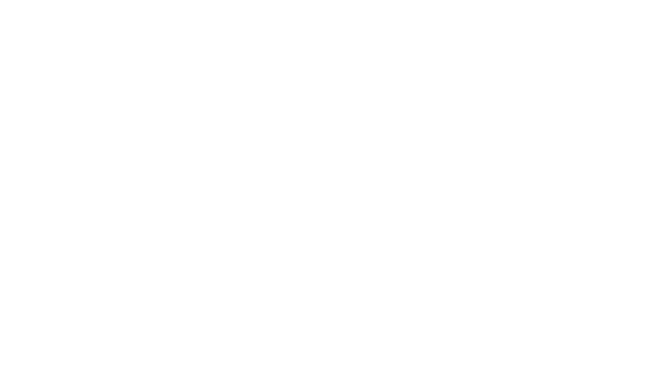 Logo cliente Cyberzaintza
