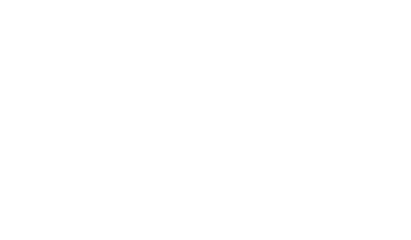 Logo cliente Eraikune