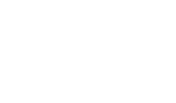 Logo cliente Eroski