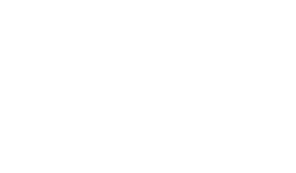 Logo cliente Euskaltel