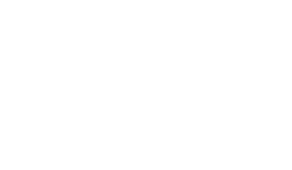 Logo cliente Euskampus