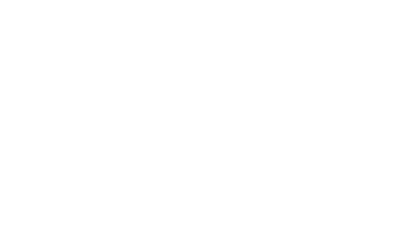Logo cliente Ente Vasco de la Energía
