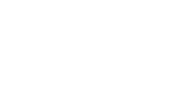 Logo cliente Gamesa