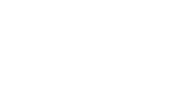 Logo cliente Guggenheim Bilbao