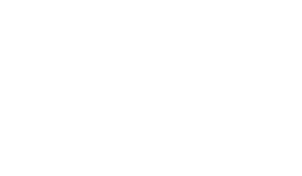 Logo cliente Ihobe