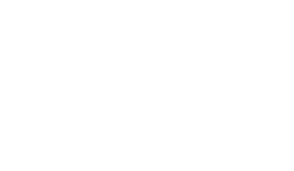 Logo cliente Ingeteam