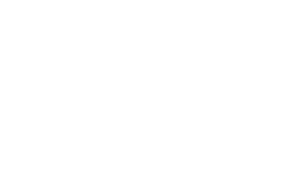 Logo cliente Last Tour