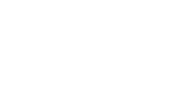 Logo cliente LUFE