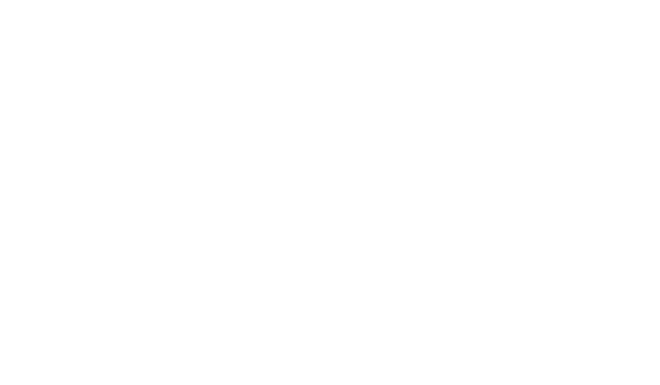 Logo cliente Tecnalia